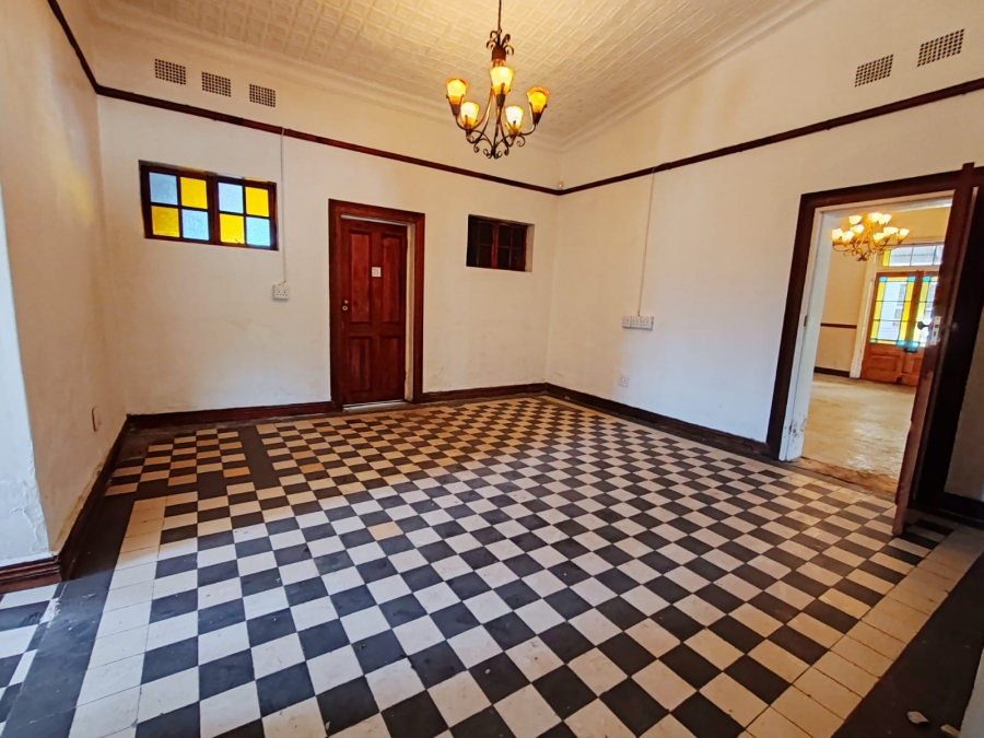 Commercial Property for Sale in Potchefstroom North West